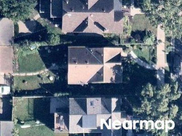 House for sale in Hennepin, Minnesota