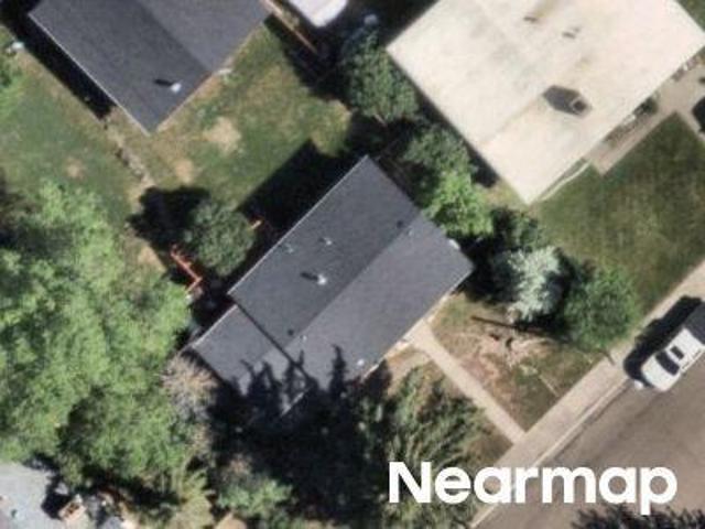 House for sale in Cascade, Montana