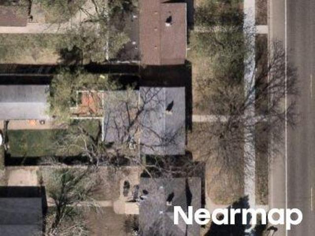 House for sale in South Saint Paul, Minnesota