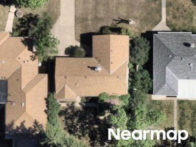 House for sale in Great Falls, Cascade County