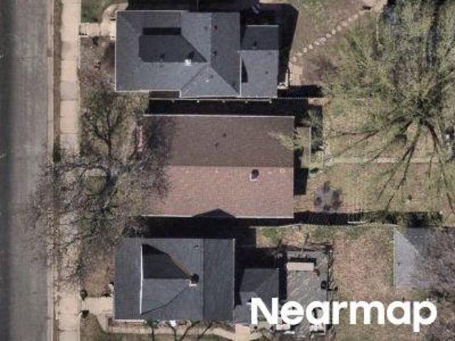House for sale in South Saint Paul, Minnesota