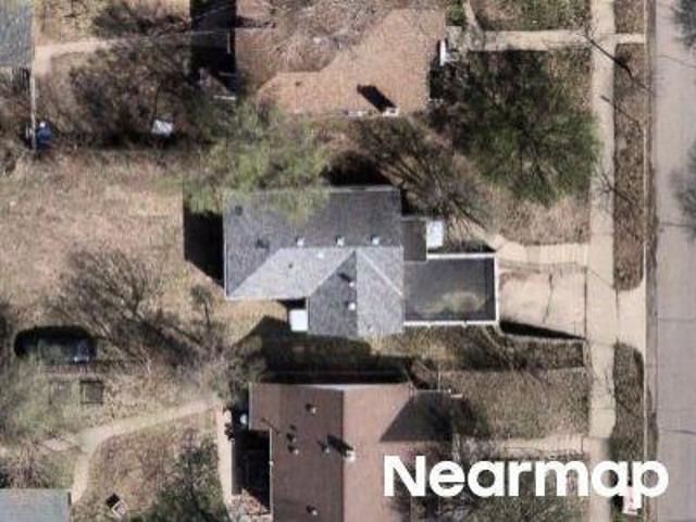 House for sale in Hennepin, Minnesota