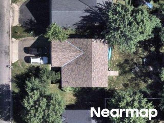 House for sale in Sartell, Minnesota