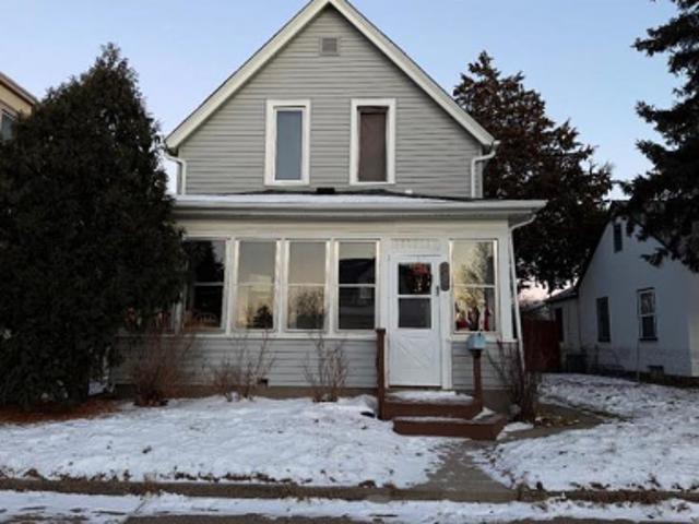 House for sale in South Saint Paul, Minnesota