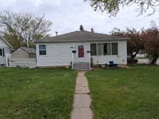 House for sale in Great Falls