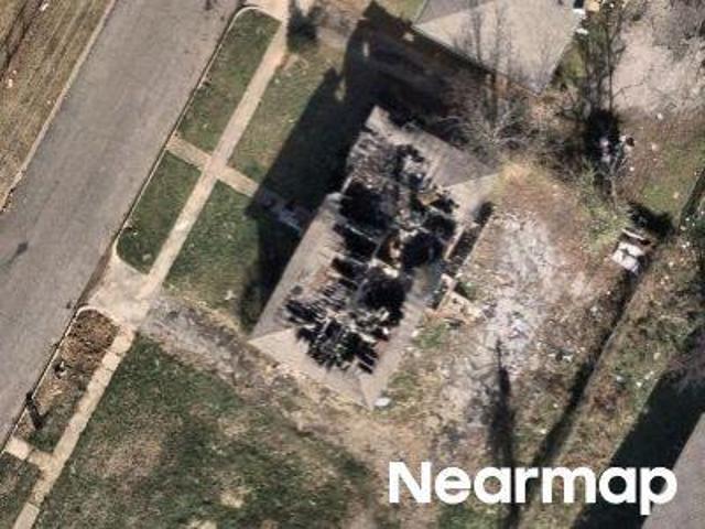 Commercial for sale in Birmingham, Alabama