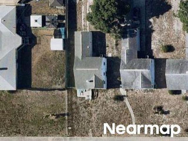 House for sale in Saint Petersburg, Pinellas County