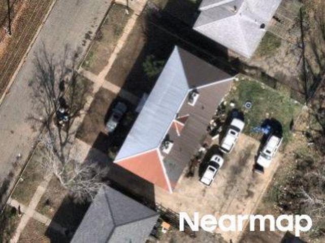 Commercial for sale in Birmingham, Alabama