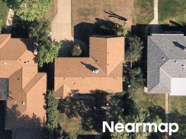 House for sale in Cascade, Montana