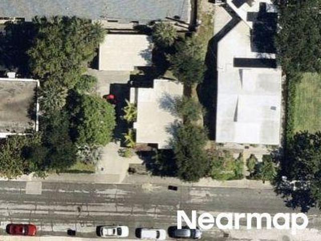 House for sale in Florida
