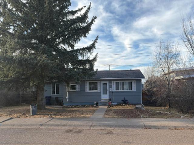 House for sale in Cascade, Montana