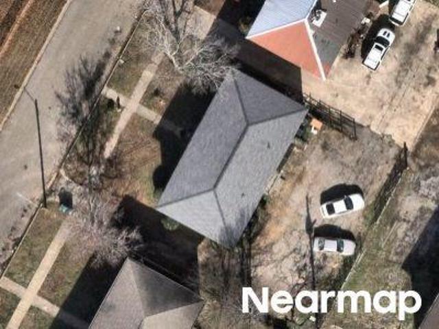 Property for sale in Central Highlands, Birmingham