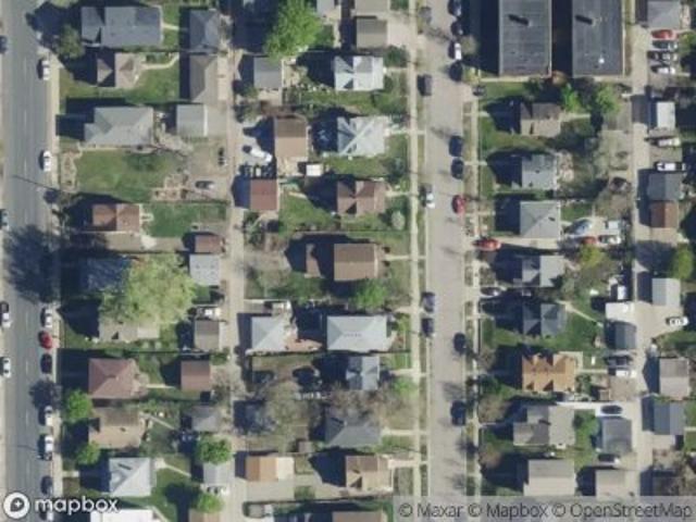 House for sale in Hennepin, Minnesota