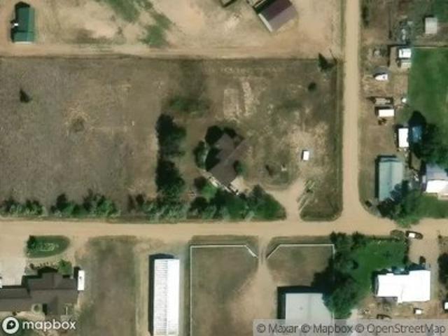 House for sale in Craig South Highlands, Craig