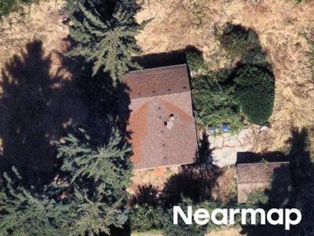 House for sale in Highline, Burien