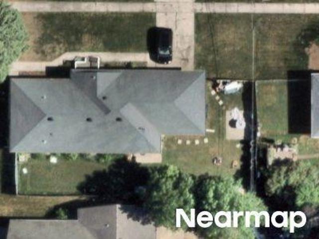 Property for sale in Moorhead, Clay County
