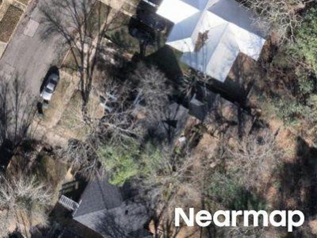 House for sale in Birmingham, Alabama