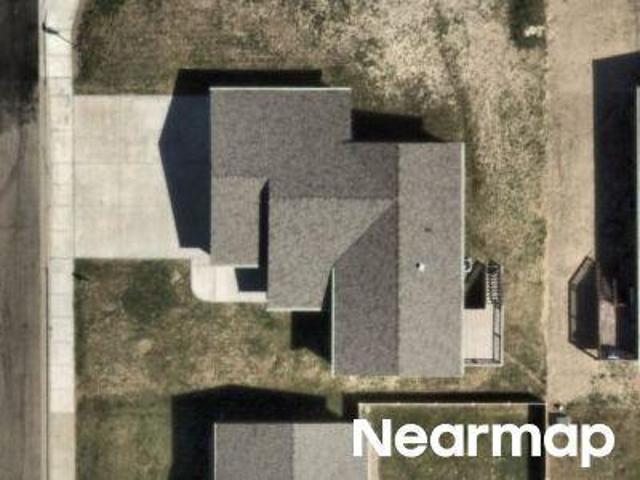 House for sale in Dickinson, North Dakota