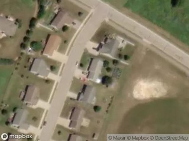 House for sale in Dover
