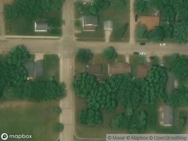 Property for sale in Pelican Rapids, Minnesota