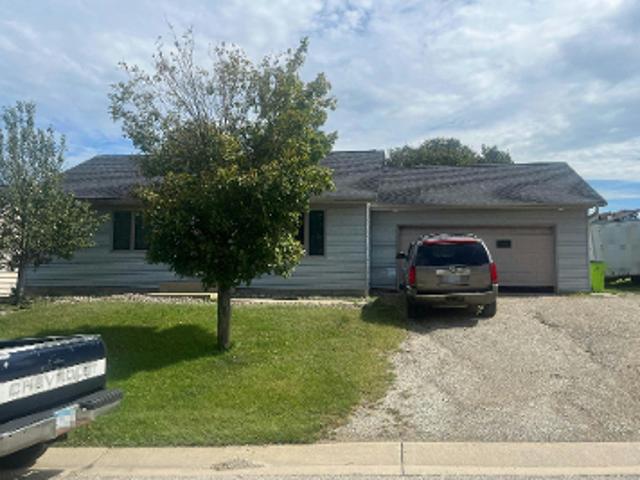 House for sale in Dover, Minnesota