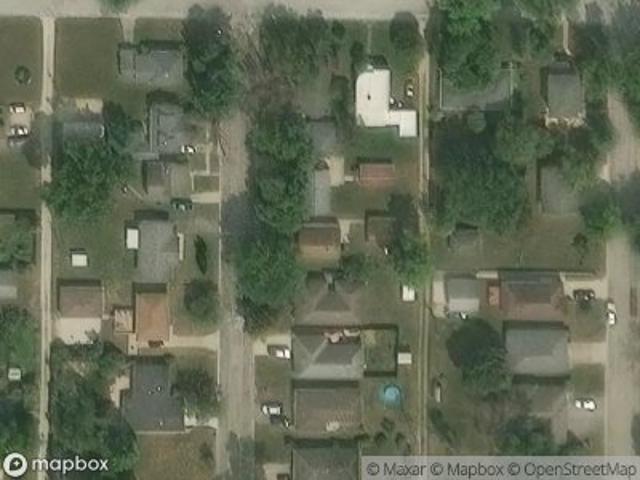 House for sale in Oelwein, Iowa