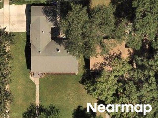 House for sale in Aberdeen, South Dakota