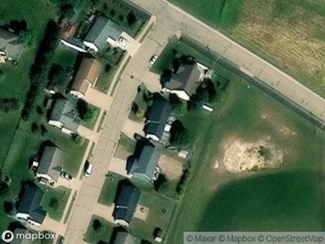 House for sale in Dover, Minnesota