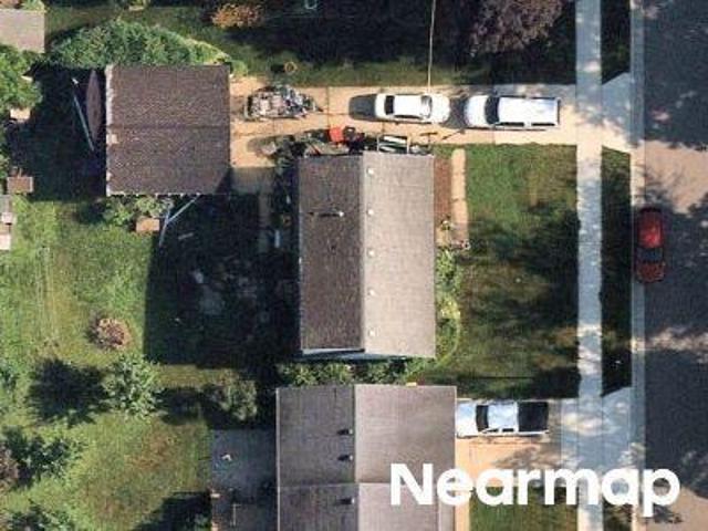 House for sale in Stewartville, Minnesota