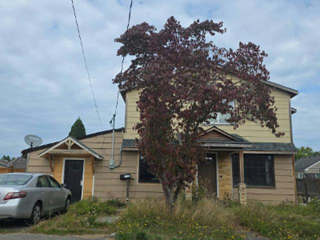 House for sale in Puyallup, Pierce County