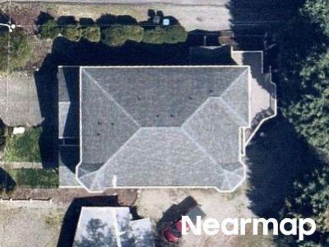 House for sale in Thurston, Washington
