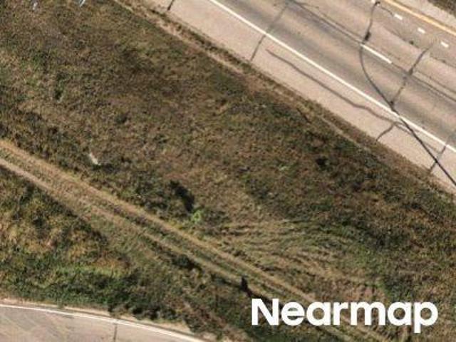 House for sale in Minot, North Dakota