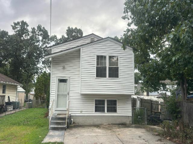 House for sale in Glen Burnie Heights, Glen Burnie