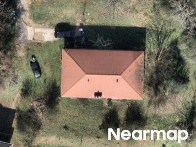 House for sale in Bessemer, Alabama