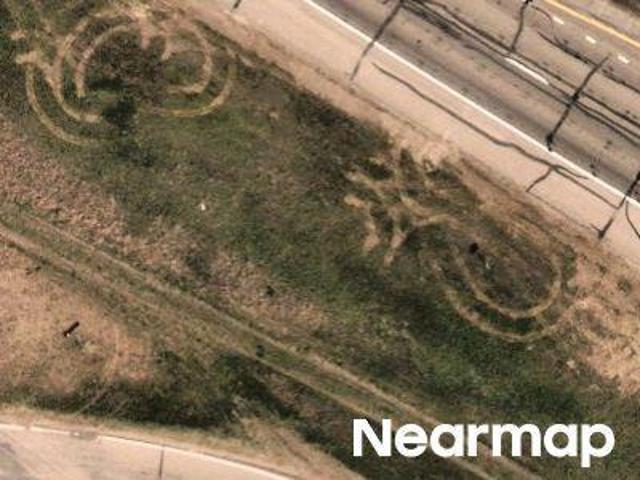 House for sale in Minot, North Dakota