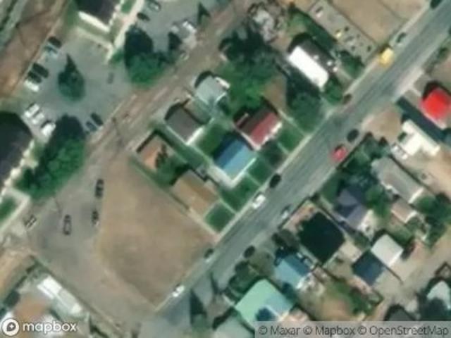 House for sale in Cut Bank, Glacier County