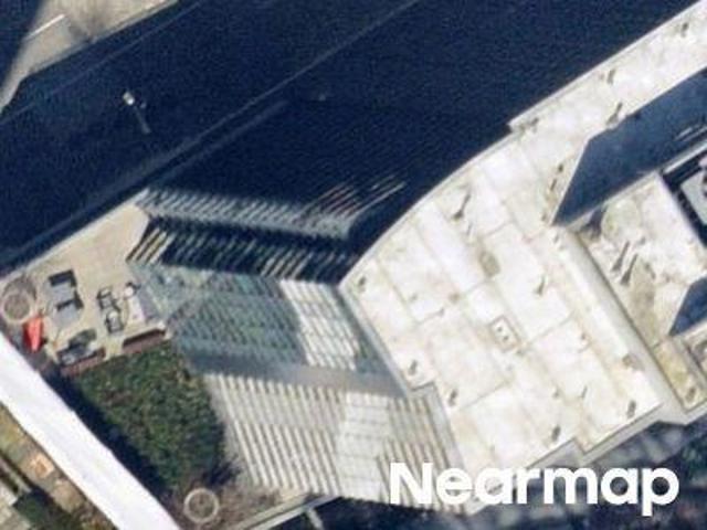 Condo for sale in Seattle, Washington