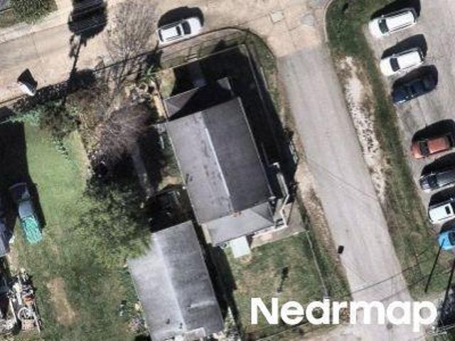 Property for sale in Huntington, West Virginia