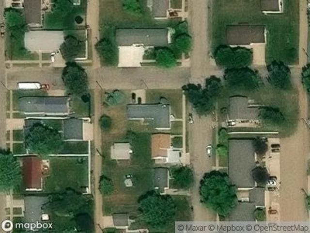 Property for sale in Mobridge, South Dakota