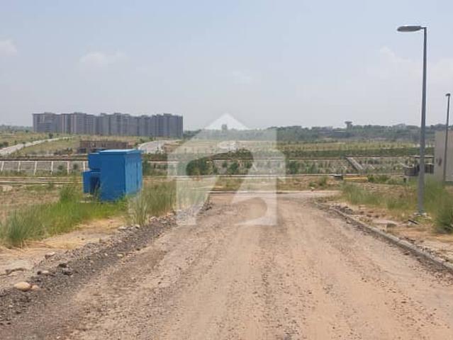 Property for sale in Islamabad