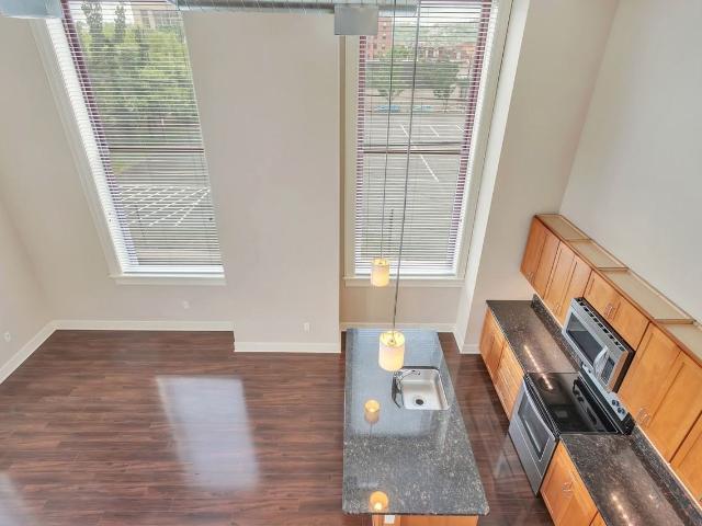 Apartment for rent in Pittsburgh