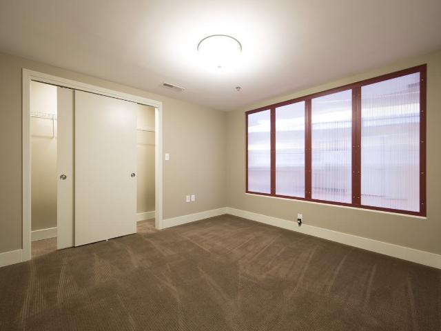 Apartment for rent in Pittsburg, Pennsylvania