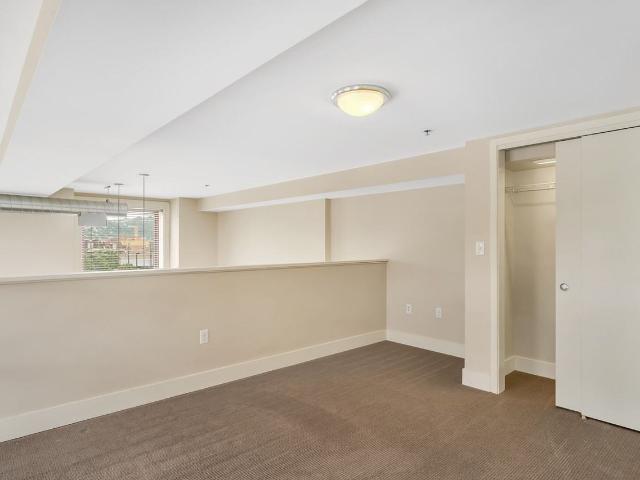 Apartment for rent in Pittsburgh