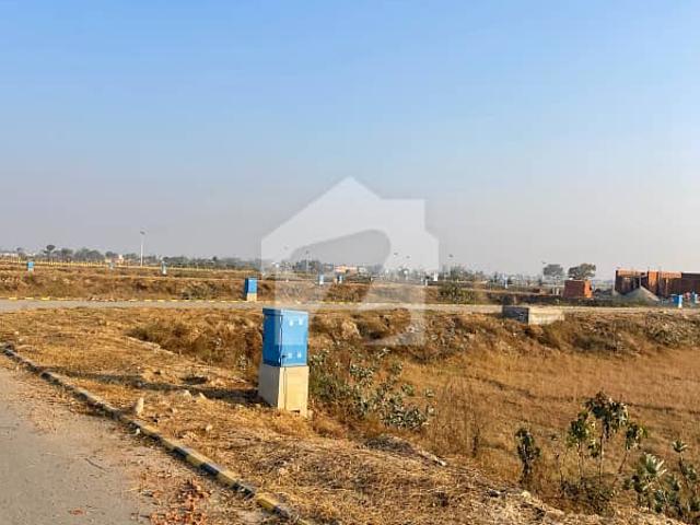 Property for sale in Rawalpindi, Islamabad Capital Territory
