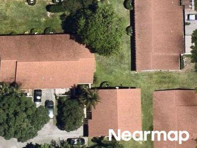 Property for sale in Tamarac, Broward County