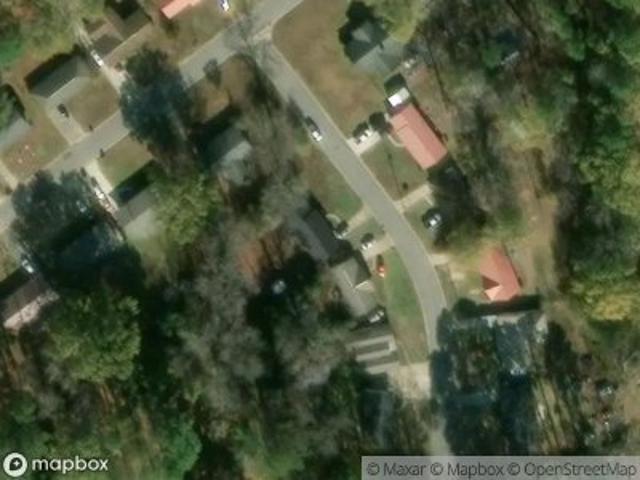 House for sale in Alberta, Alabama