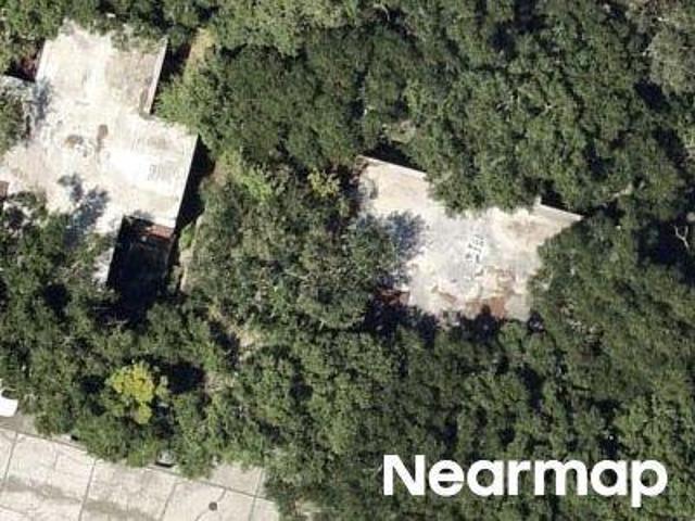 Property for sale in Crystal Beach, Florida