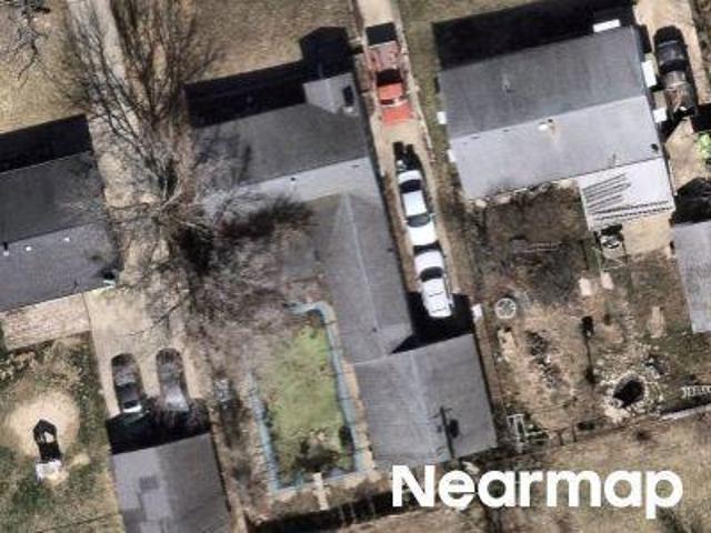 Property for sale in Decatur, Illinois