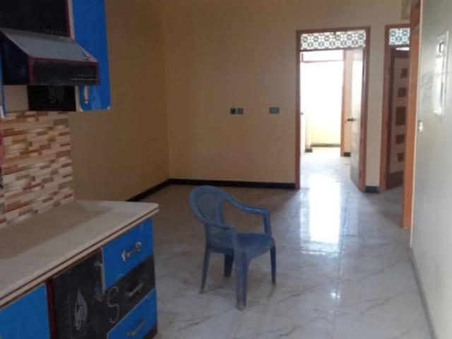 Apartment for sale in North Waziristan, Federally Administered Tribal Areas fata