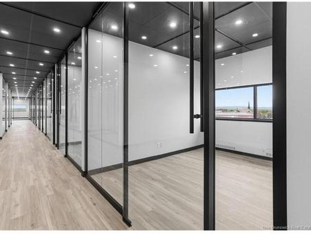 Commercial for rent in Westmorland, New Brunswick